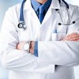 Doktor
